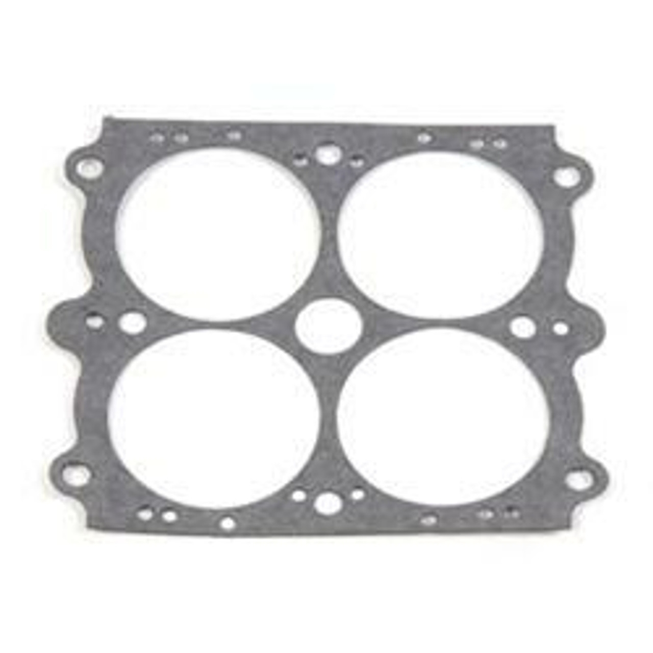 Holley Throttle Body Gaskets